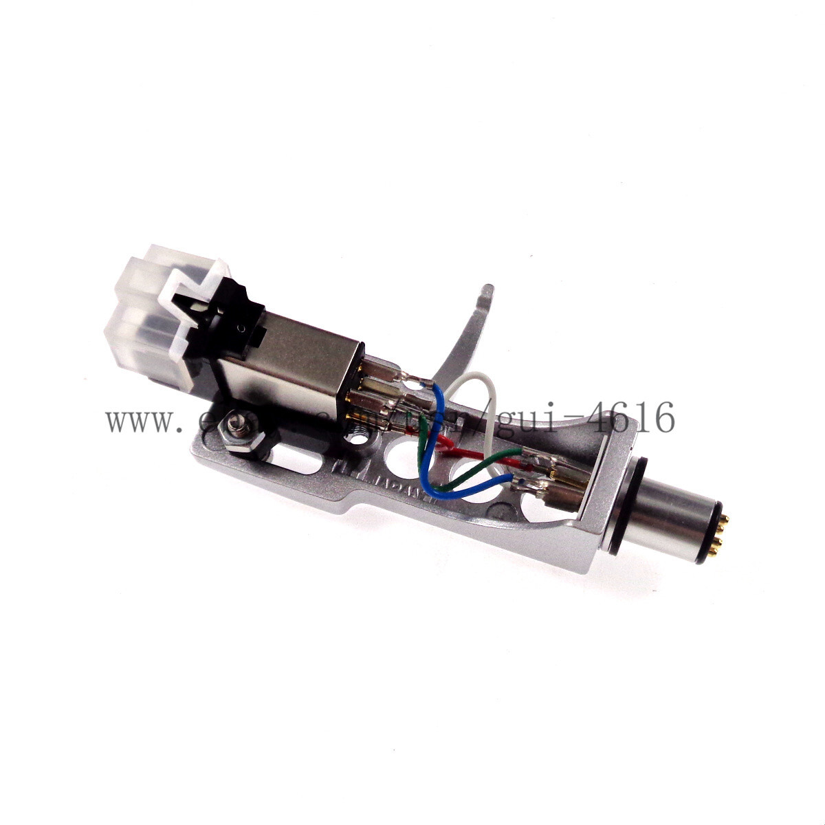 Phono Stylus Cartridge Unit Turntable Headshell CN5625 For Technics 1200 1210 SL