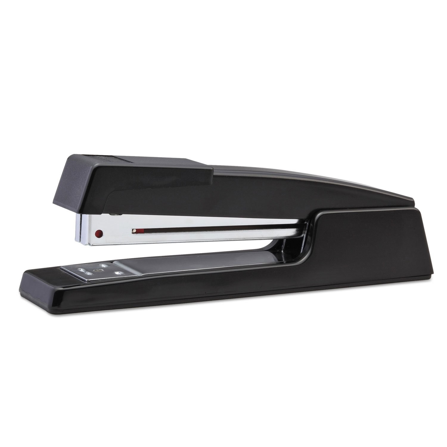 Bostitch Executive Full Strip Stapler - 20-Sheet Capacity, Sized