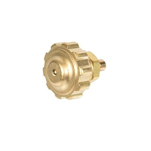 VICTOR 0662-0014 VALVE STEM ASSEMBLY