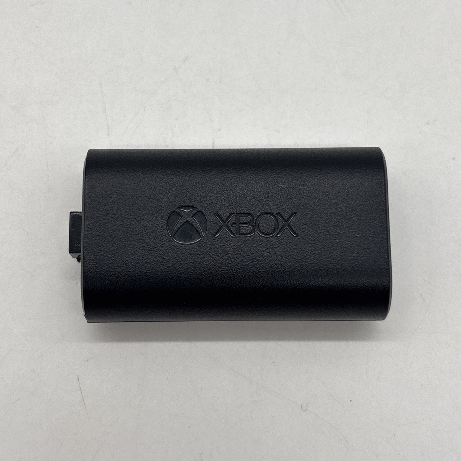 Microsoft Xbox One Wireless Controller Rechargeable Battery Pack 1556 OEM