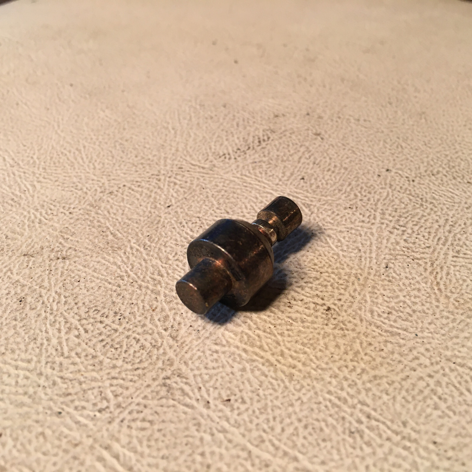 Tarzian 1N1088 Diode
