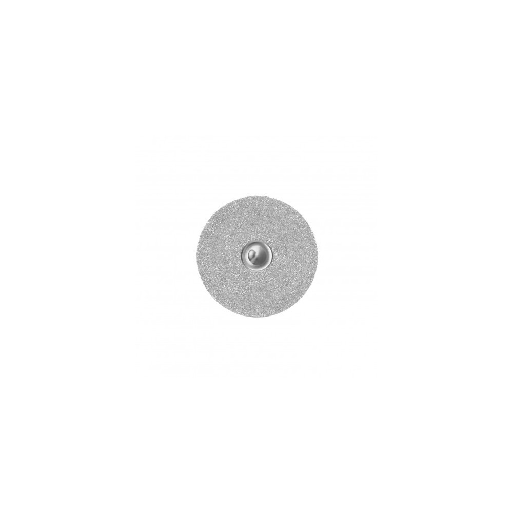 Express Line Diamond Disc Double Sided HP 345-220M, 1 Pack
