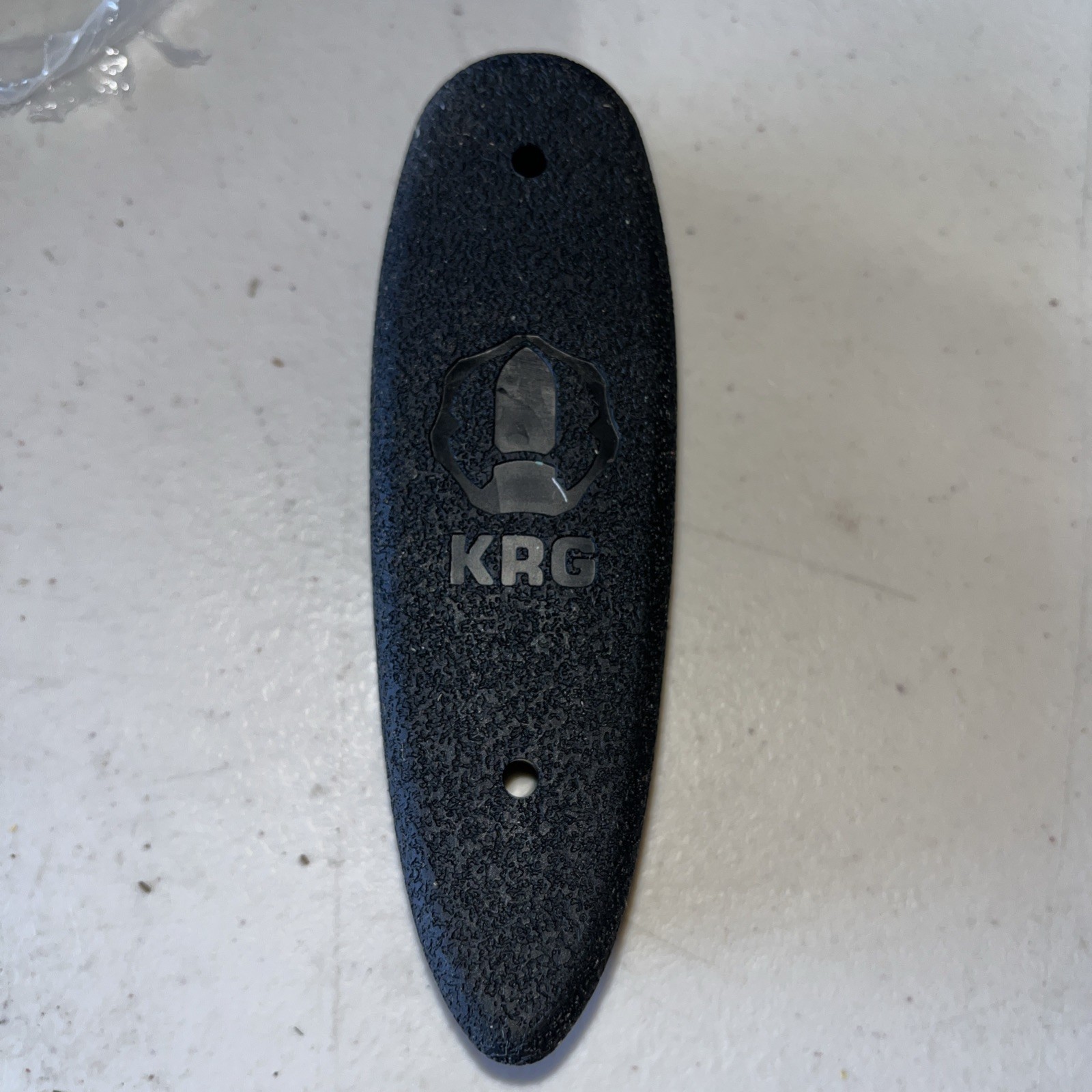 KRG Recoil Pad