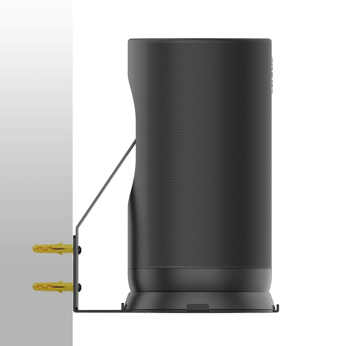 Wall Mount for SONOS Move,with Move1 and Move2.