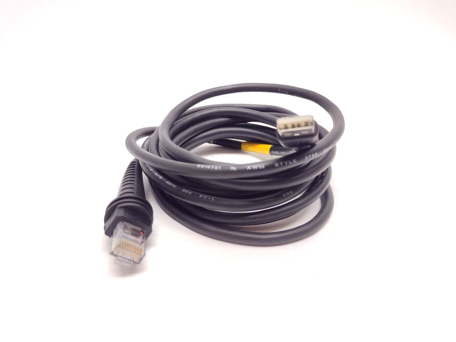 Keyence HR1C3UN Data Cable for Handheld Scanner