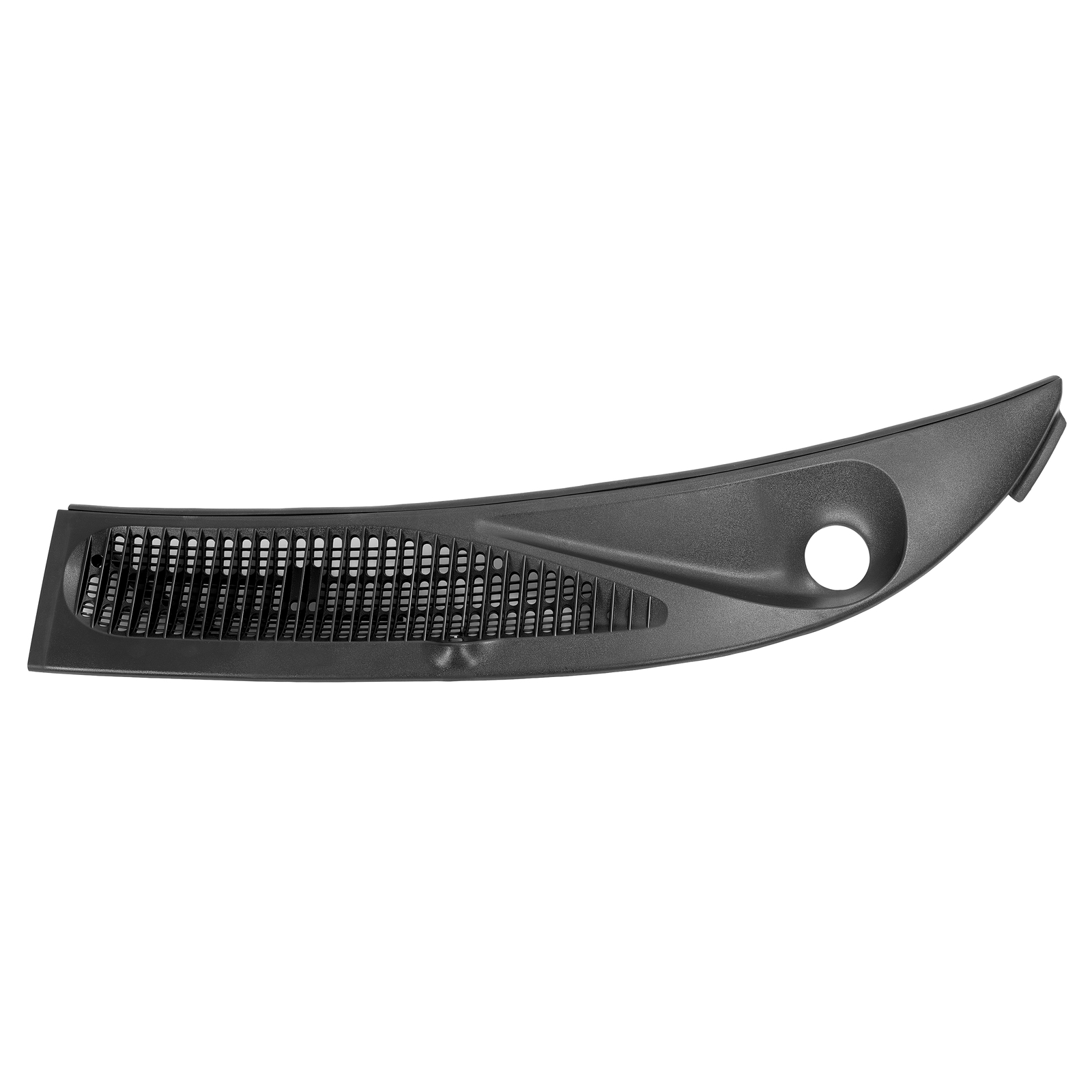 Windshield Wiper Cowl Grille Panel FOR 1995-05 Ford Explorer Mercury Mountaineer