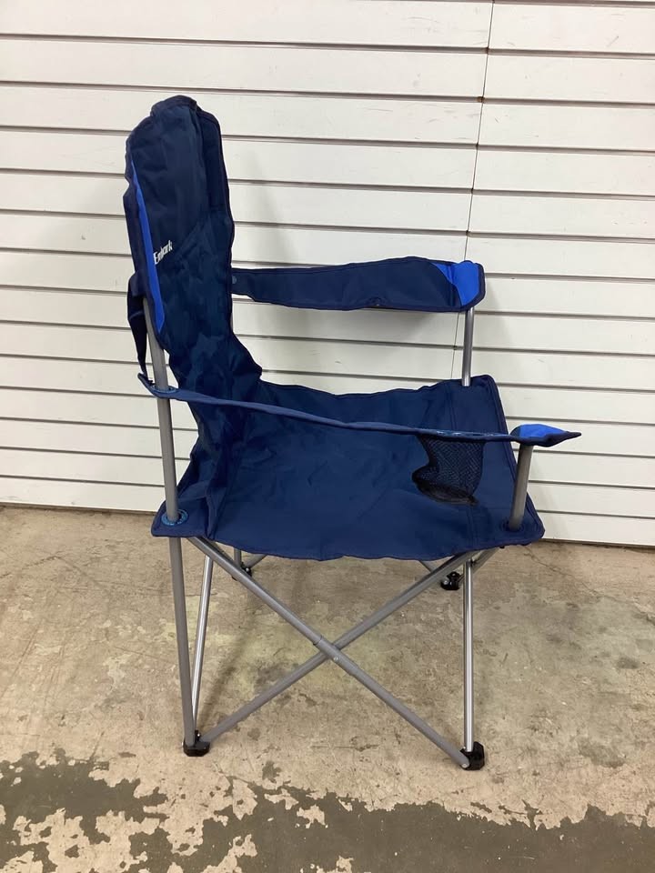 Embark Outdoor Portable Quad Chair