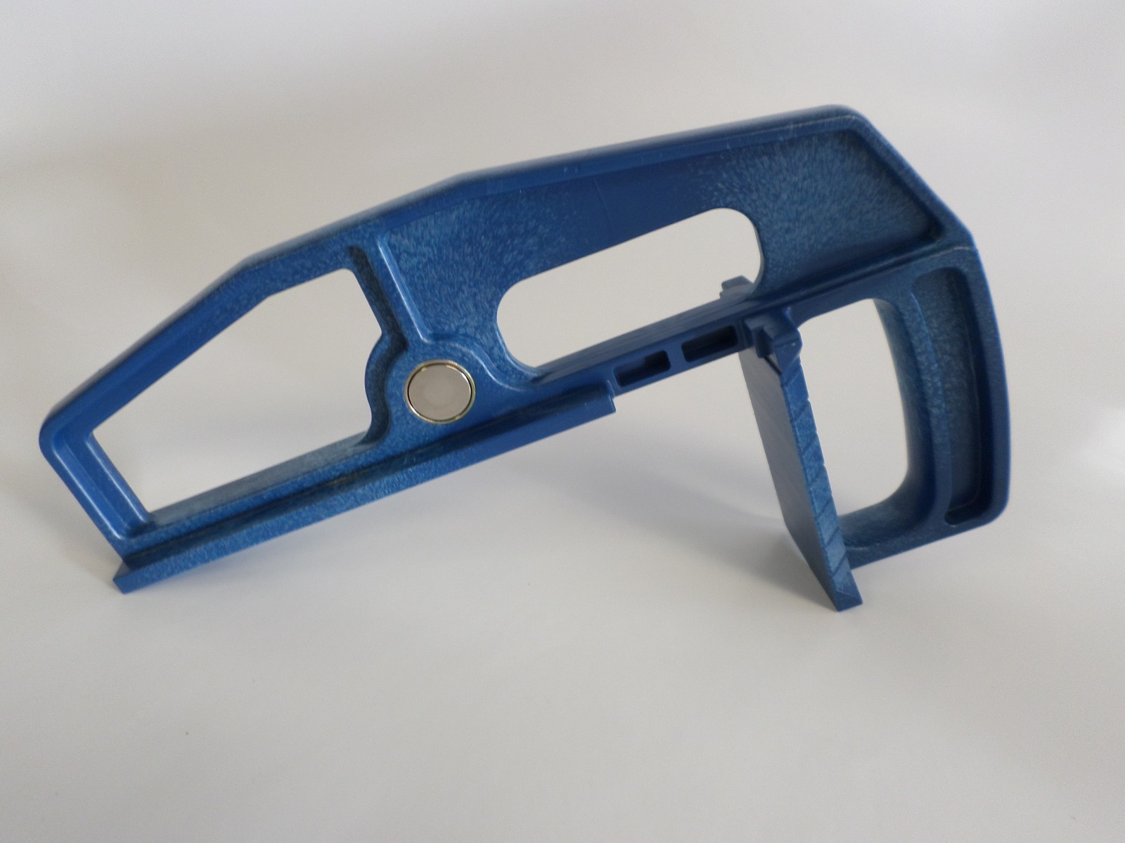 DRAWER SLIDE JIG PRO SERIES