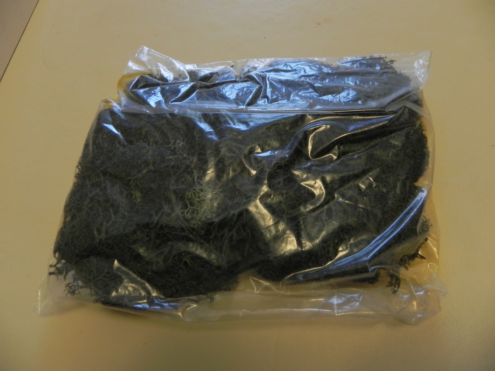 Preiser, Vintage, New in Package, HO scale, Bush material