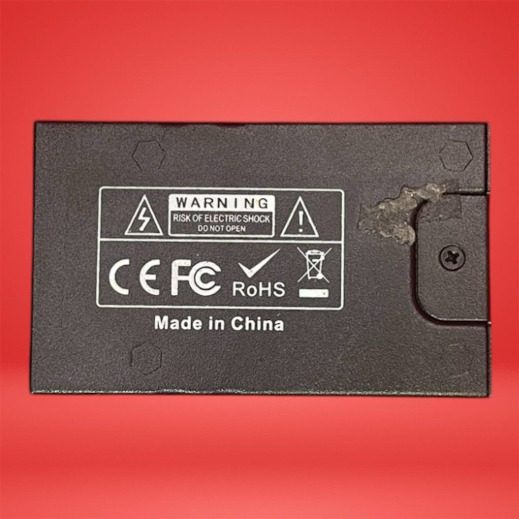 Comprehensive HDMI Extender Transmitter Over 1 UTP Cable IR Support