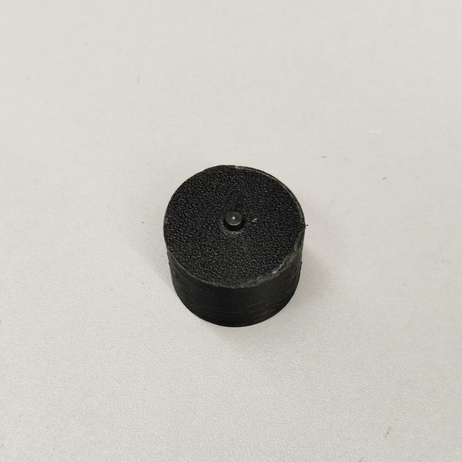 POSP PSO PGO RPG Scope 3-Volt Battery Holder and D357 Battery Adapter