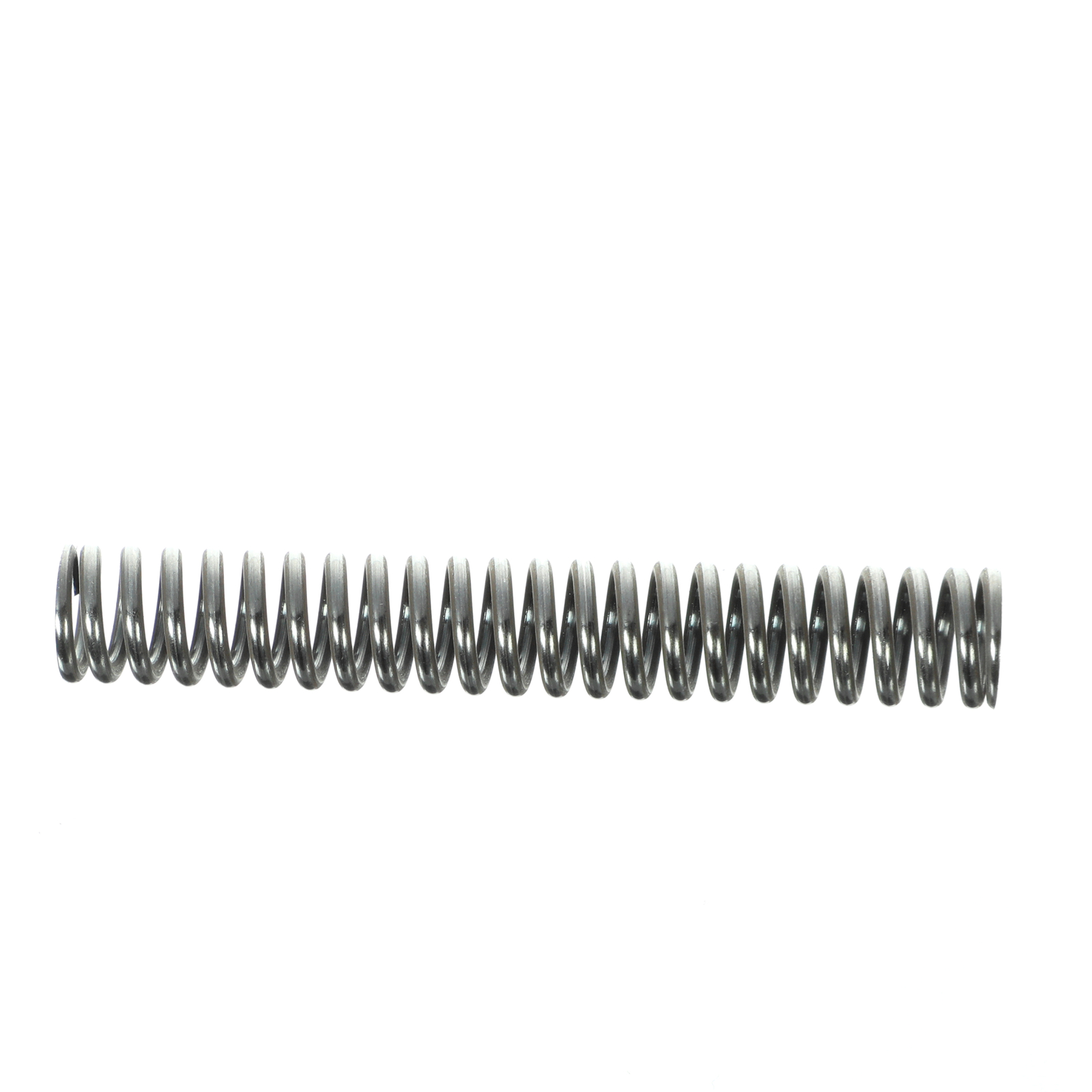 Genuine GM 1990-2009 Pontiac Chevrolet Oil Pressure Relief Valve Spring 1262505