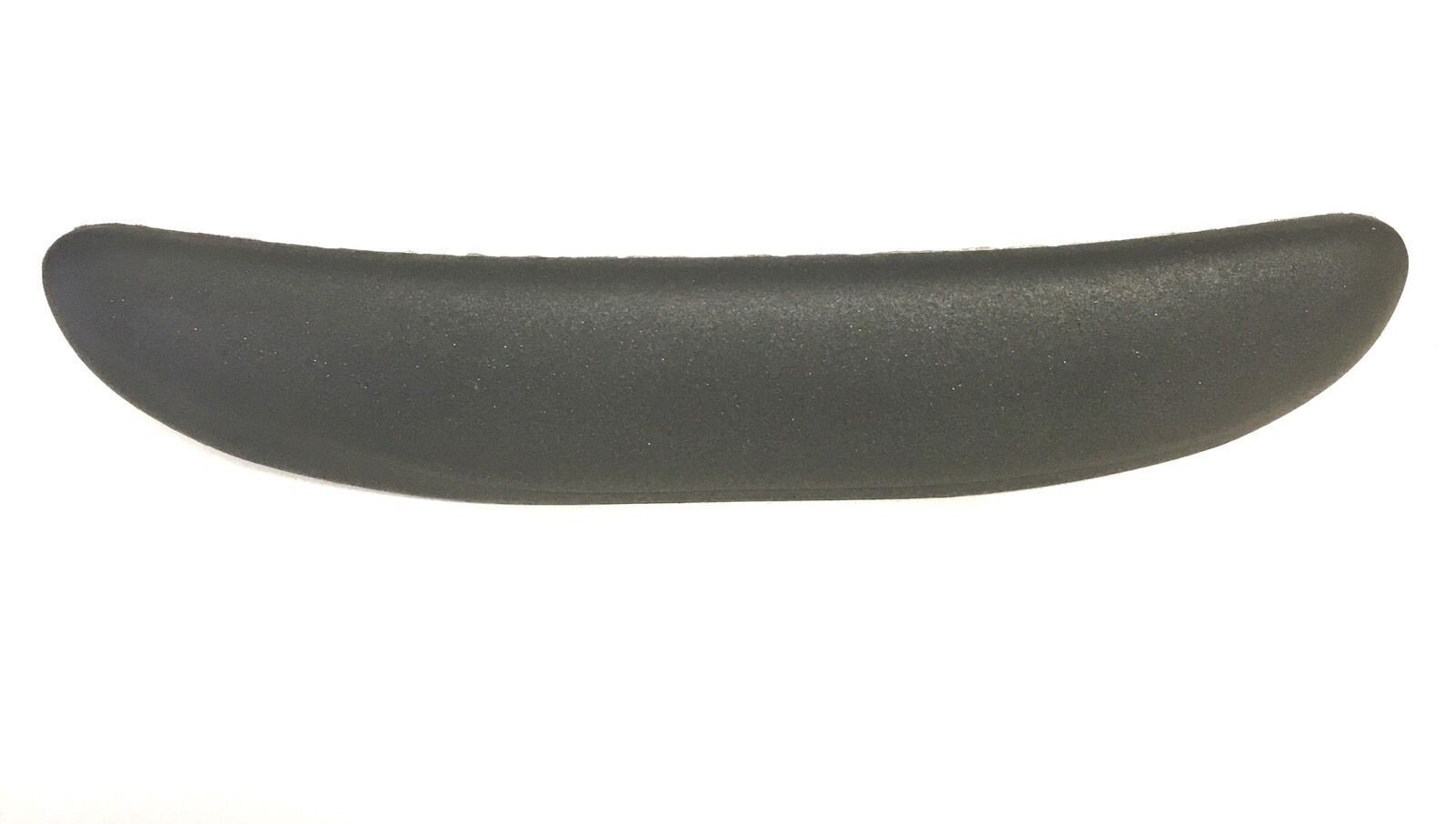 Comparable C Insert Seat Foam For Herman Miller Aeron Chair- Part #19