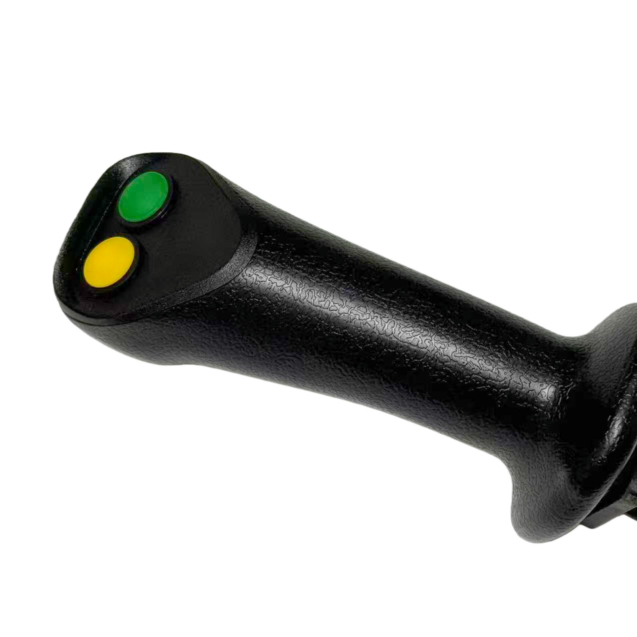 70020769 Control Handle G5-18A Model For JLG Telehandler Rough Terrain Forklift