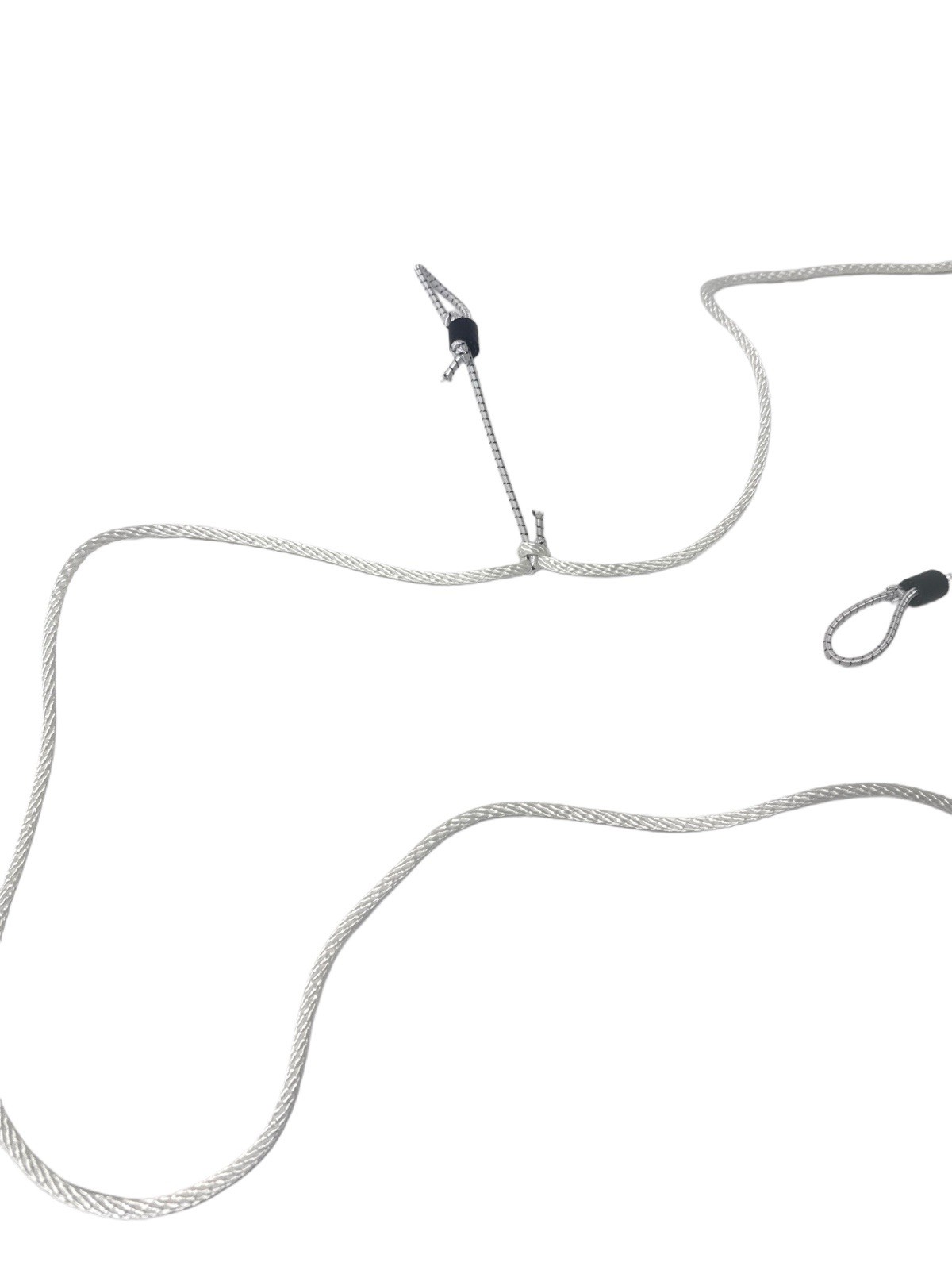 600' Basic Trotline Kit