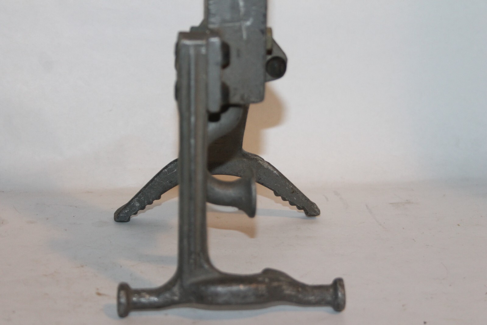 A B Chance CO LineMan Line Man Tool M4455-81