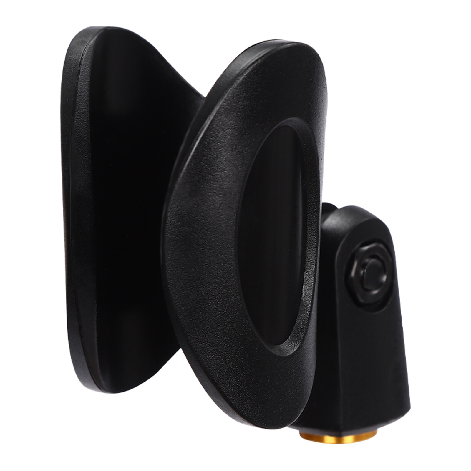 Microphone Clips Microphone Mic Clip Holders Universal Microphone Clip Holder US