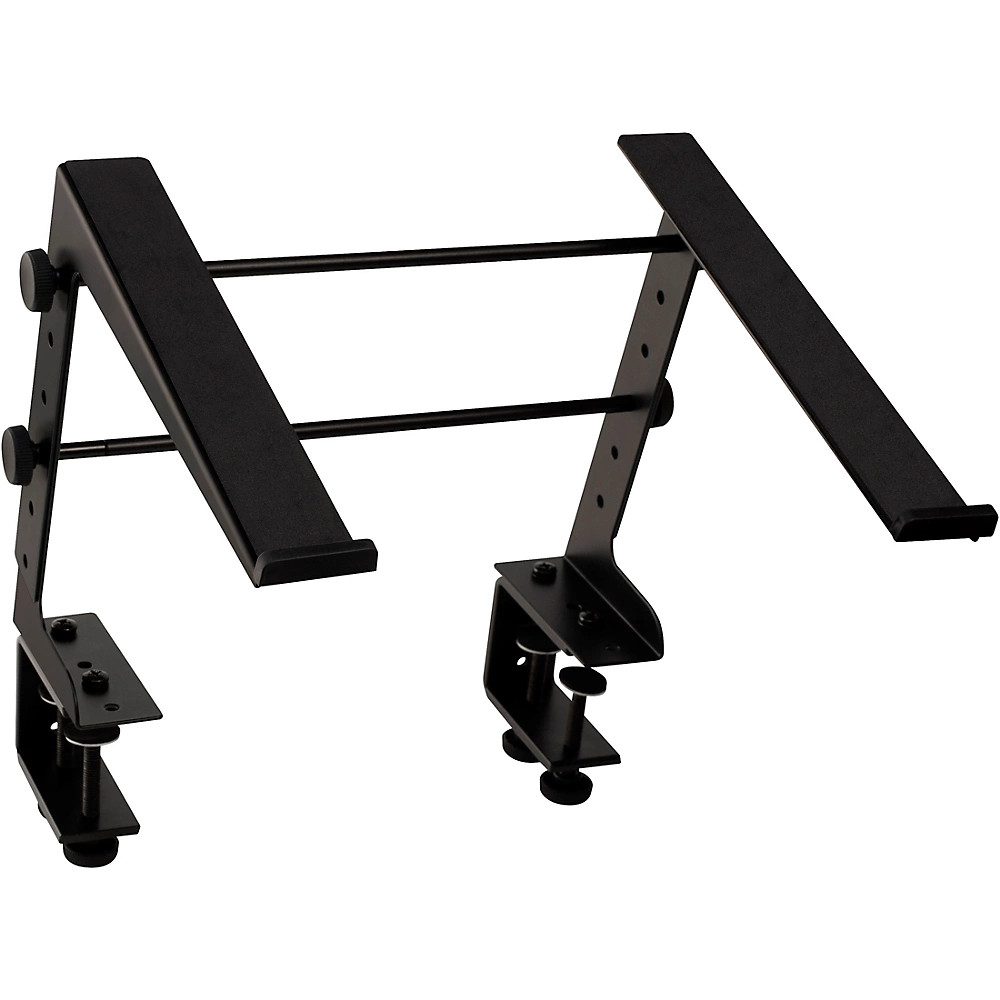 Ultimate Support JSLPT100 Black