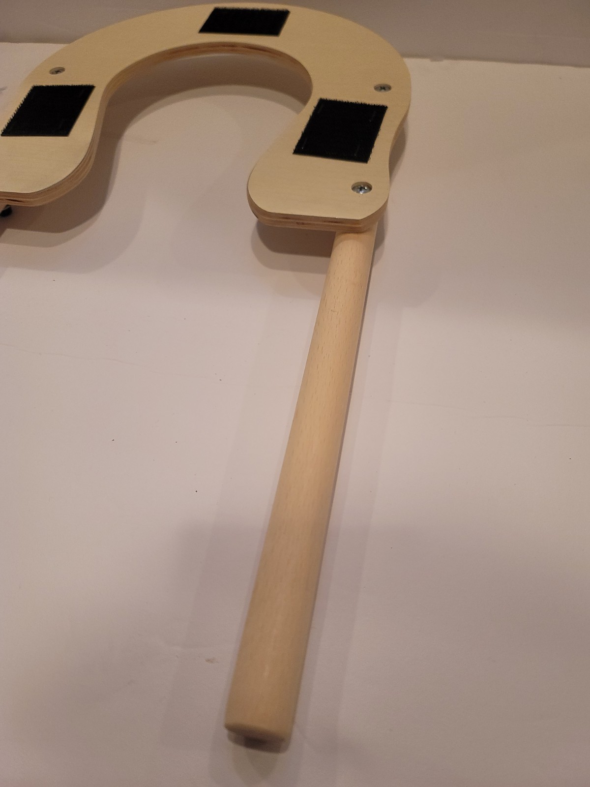 Face or Head Cradle for Massage Table - Standard