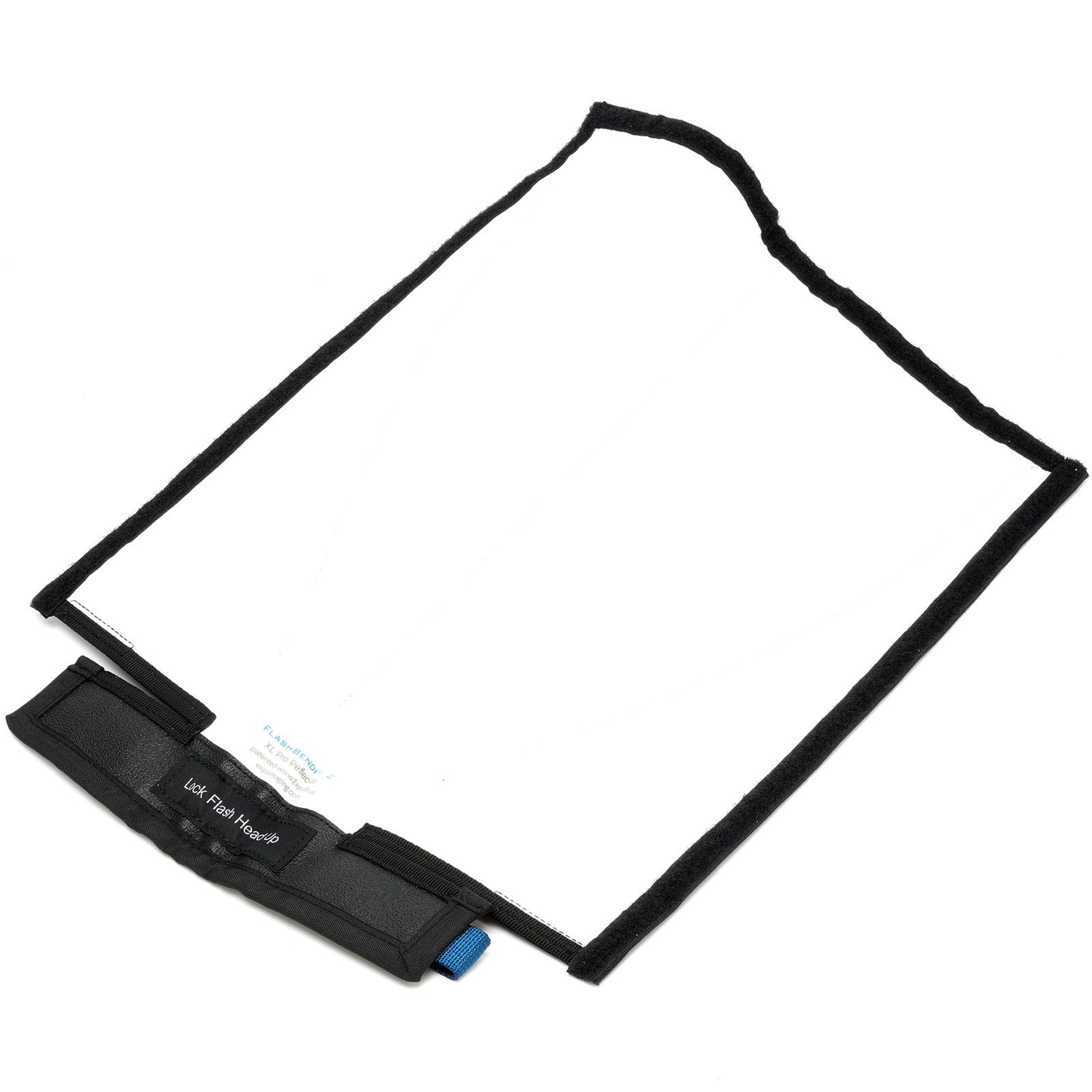 Rogue Flashbender 2 XL Reflector