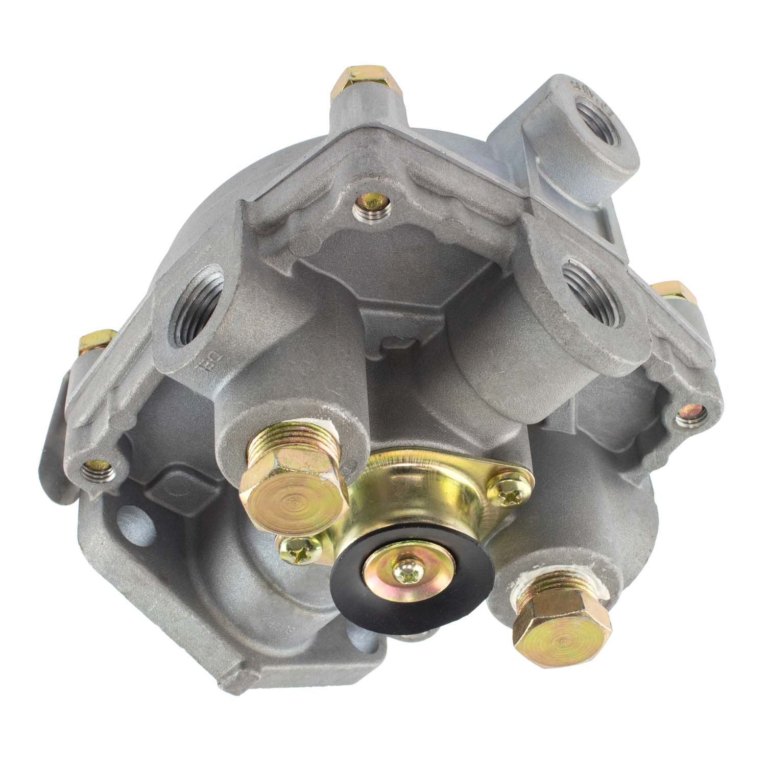 R6 RELAY VALVE