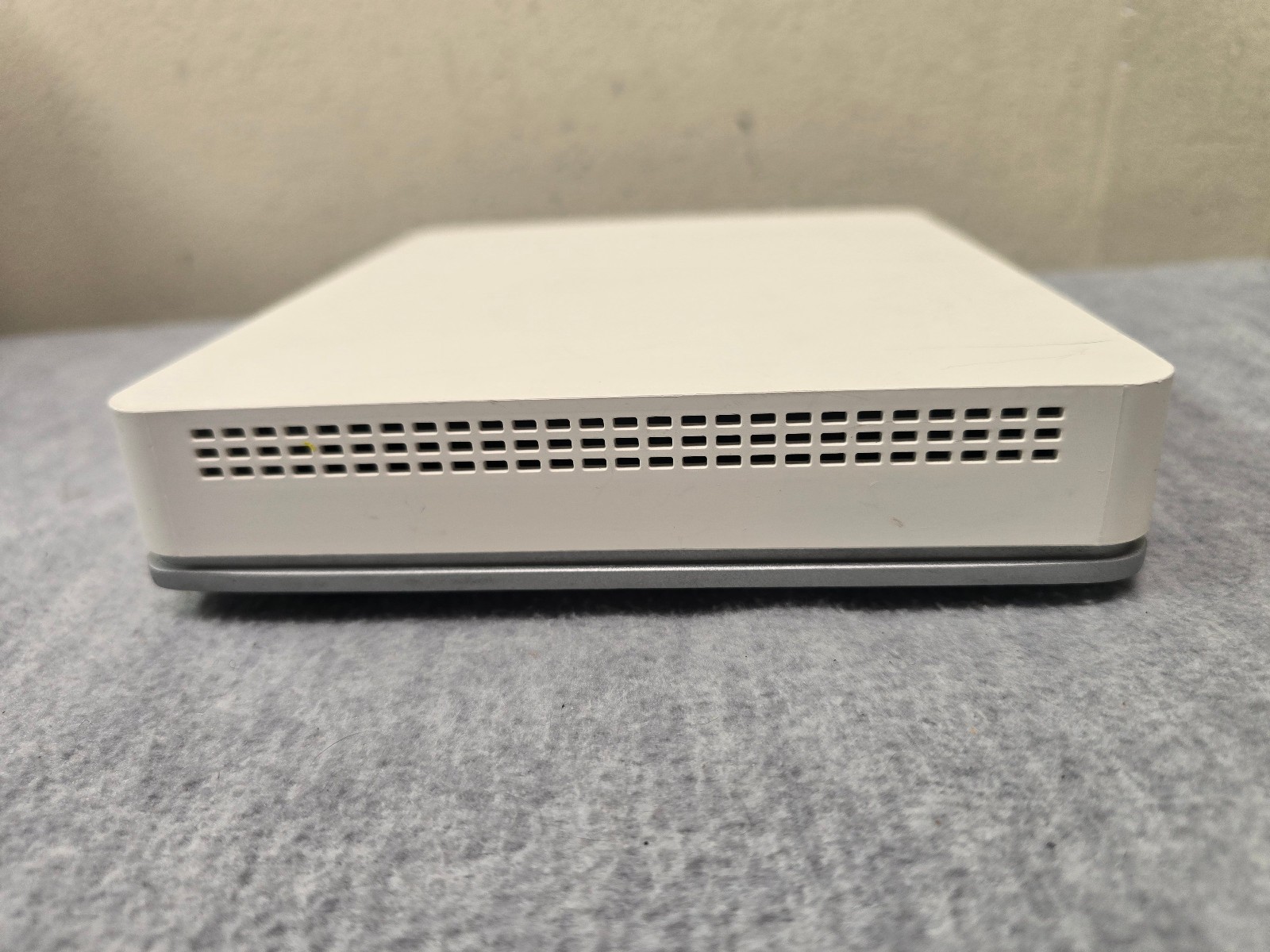 Netgate SG-3100 pfSense Security Gateway Firewall Router (No Ac Cord)