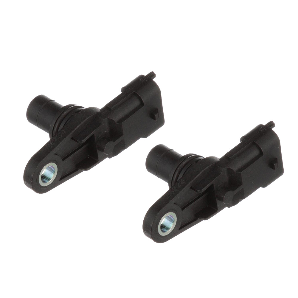 2x Camshaft Position Sensors 12590907, 12608424 for CHEVROLET EQUINOX 2008-2009