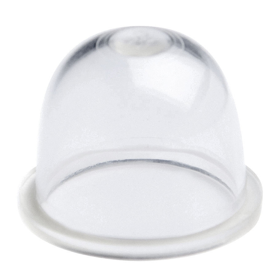 PRIMER BULB, 0057001, 0057004 FOR ZAMA CARBURETORS