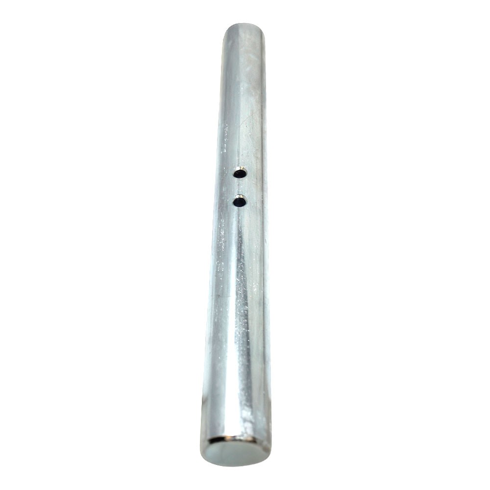L169060 Front Weight Pin Fastener Fits John Deere 50953 5100M 5100R 5105M