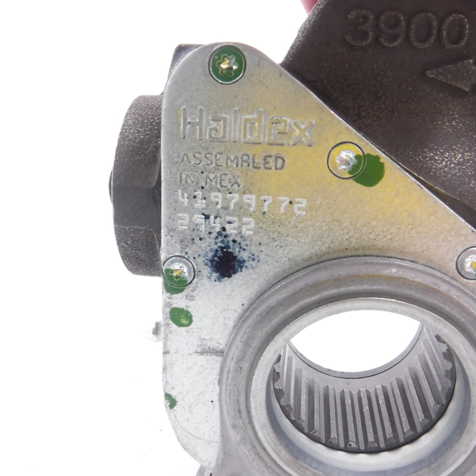 Haldex Automatic Brake Adjuster Transit 41979772