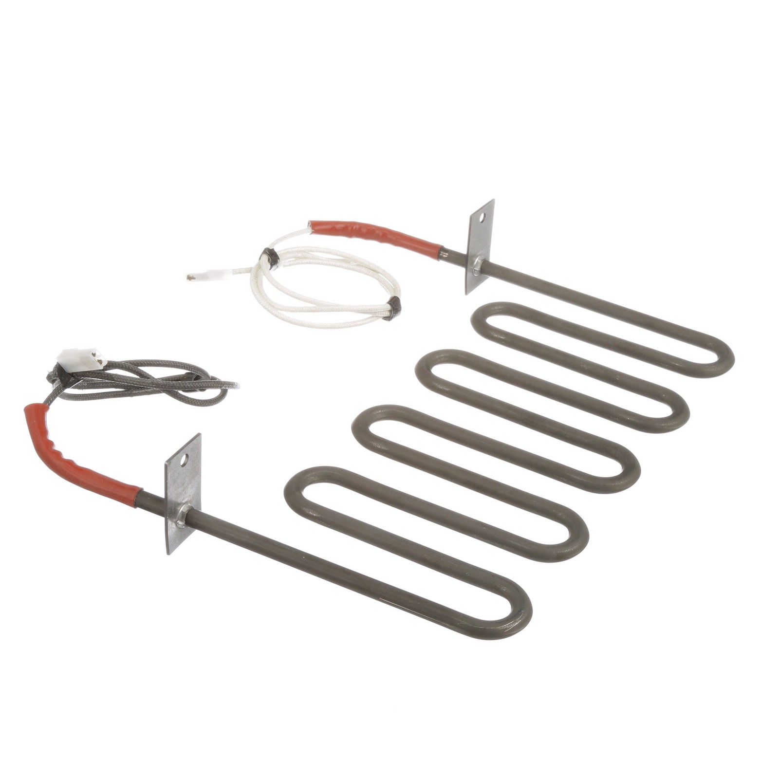 Mavrik 120V/1,360W Warmer Element Replaces Intermetro RPC13114