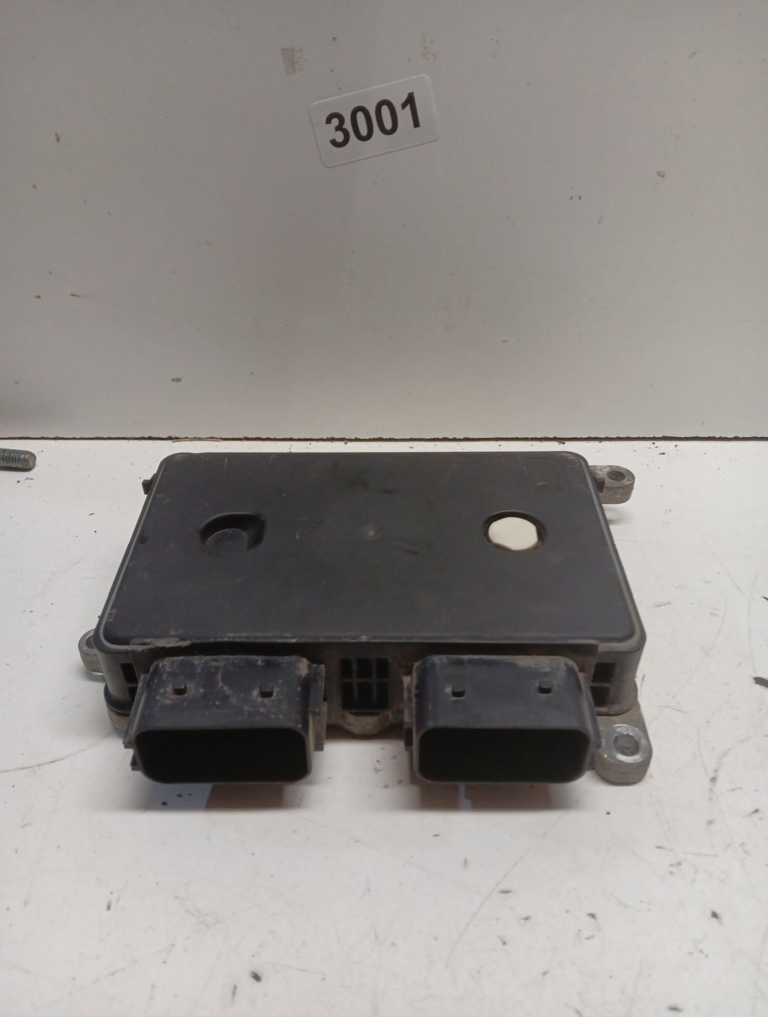 DETROIT Trans Control Module (TCM) A0504460309/001, 4463532021, Item #3001