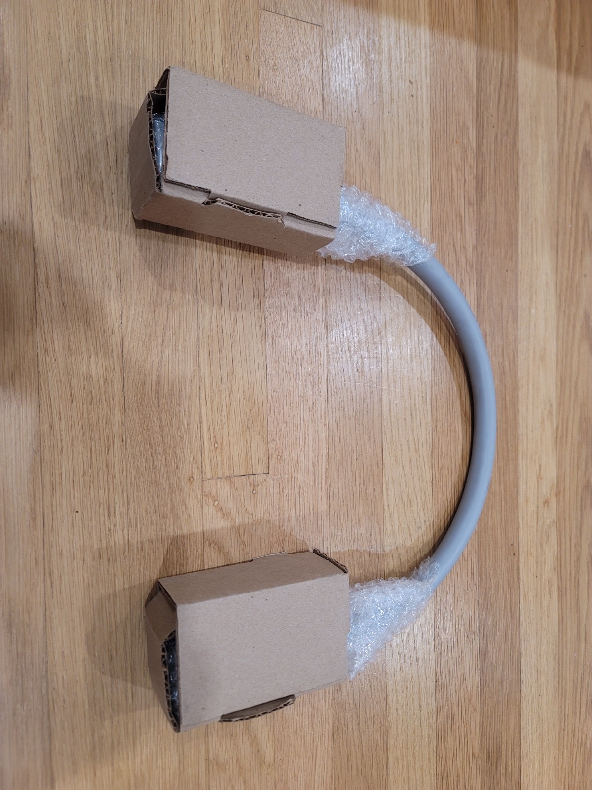Power Harness for Tesla Powerwall 3 Expansion Pack 20inches Long