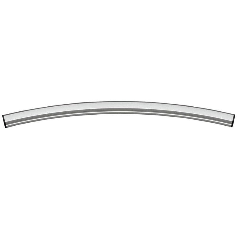 Yamaha HXCP24II 24 Curved HexRack II Tube