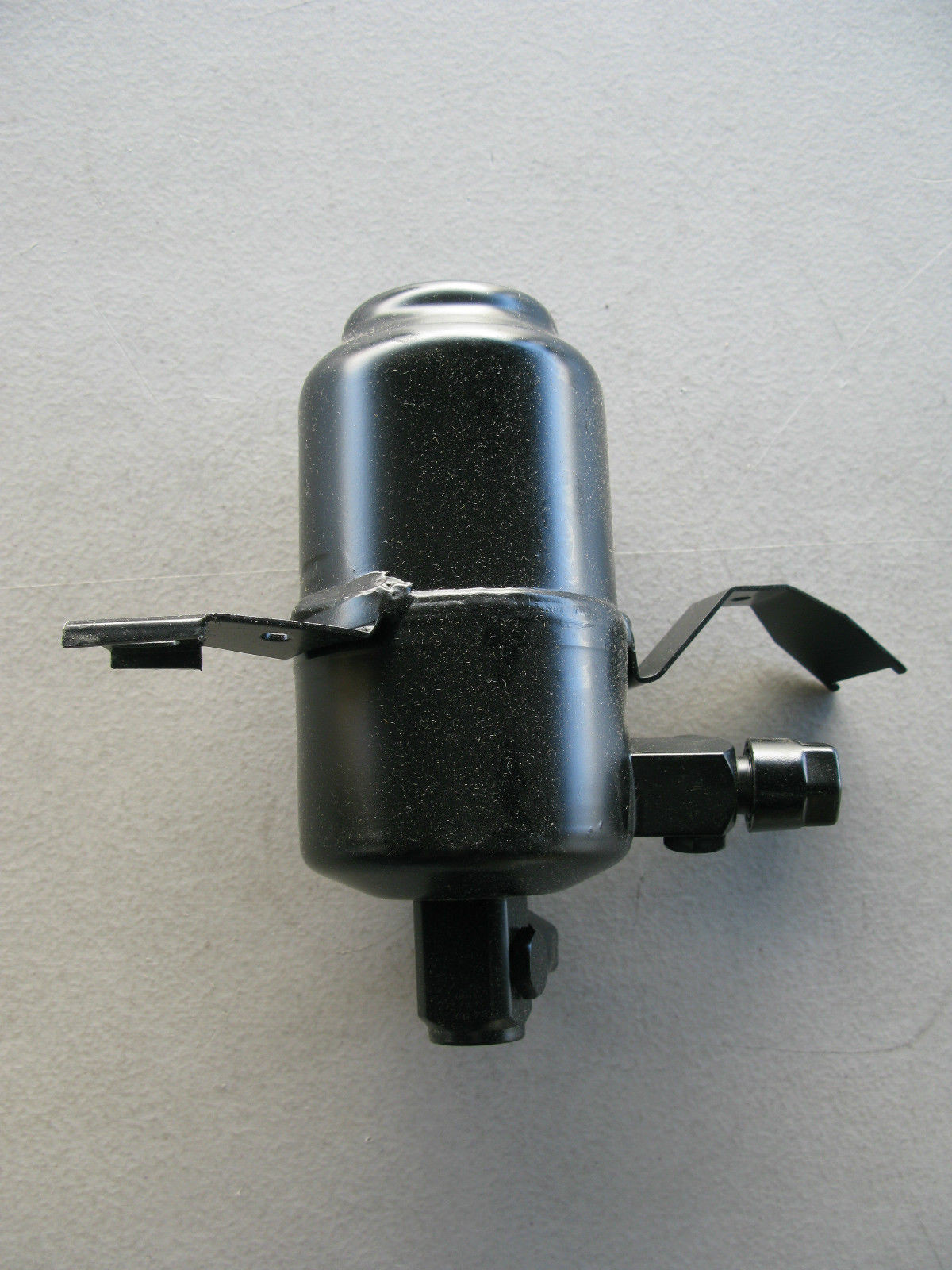 A/C RECEIVER DRIER FOR MERCEDES-BENZ 1993-1995 #1248300383