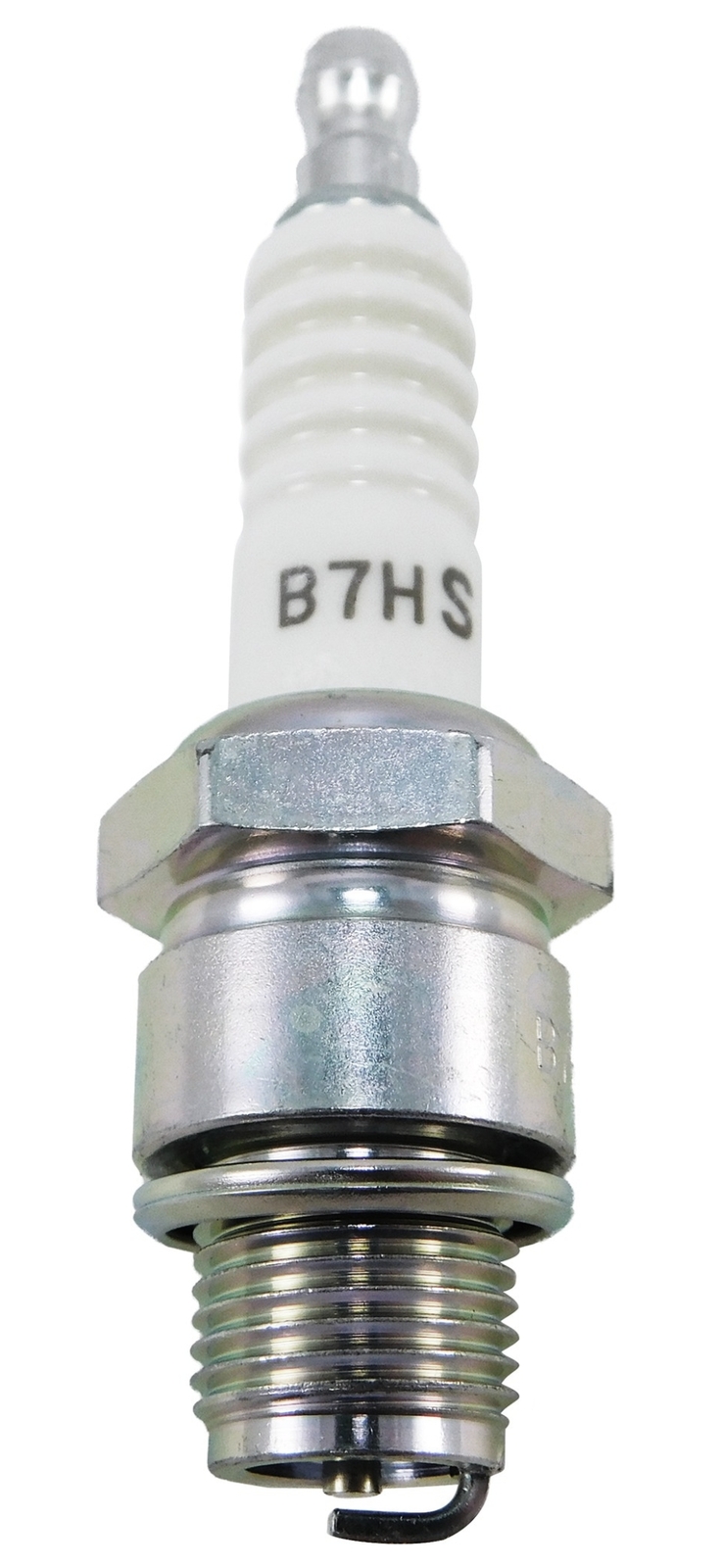 NGK 5110 Standard Series Spark Plug B7HS