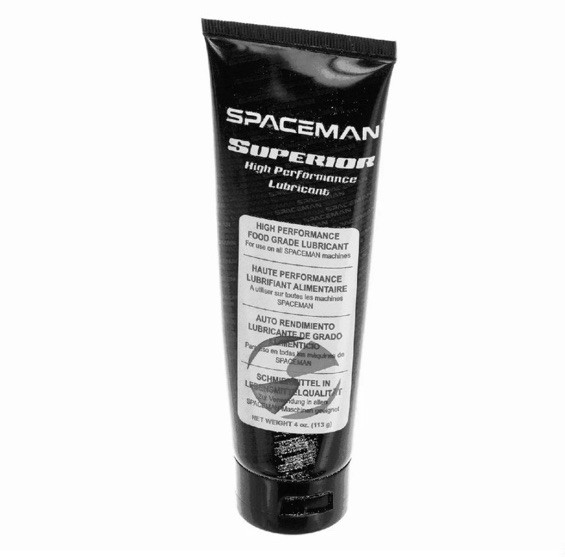 Spaceman Usa 3.7.15.002- Genuine OEM Replacement Part