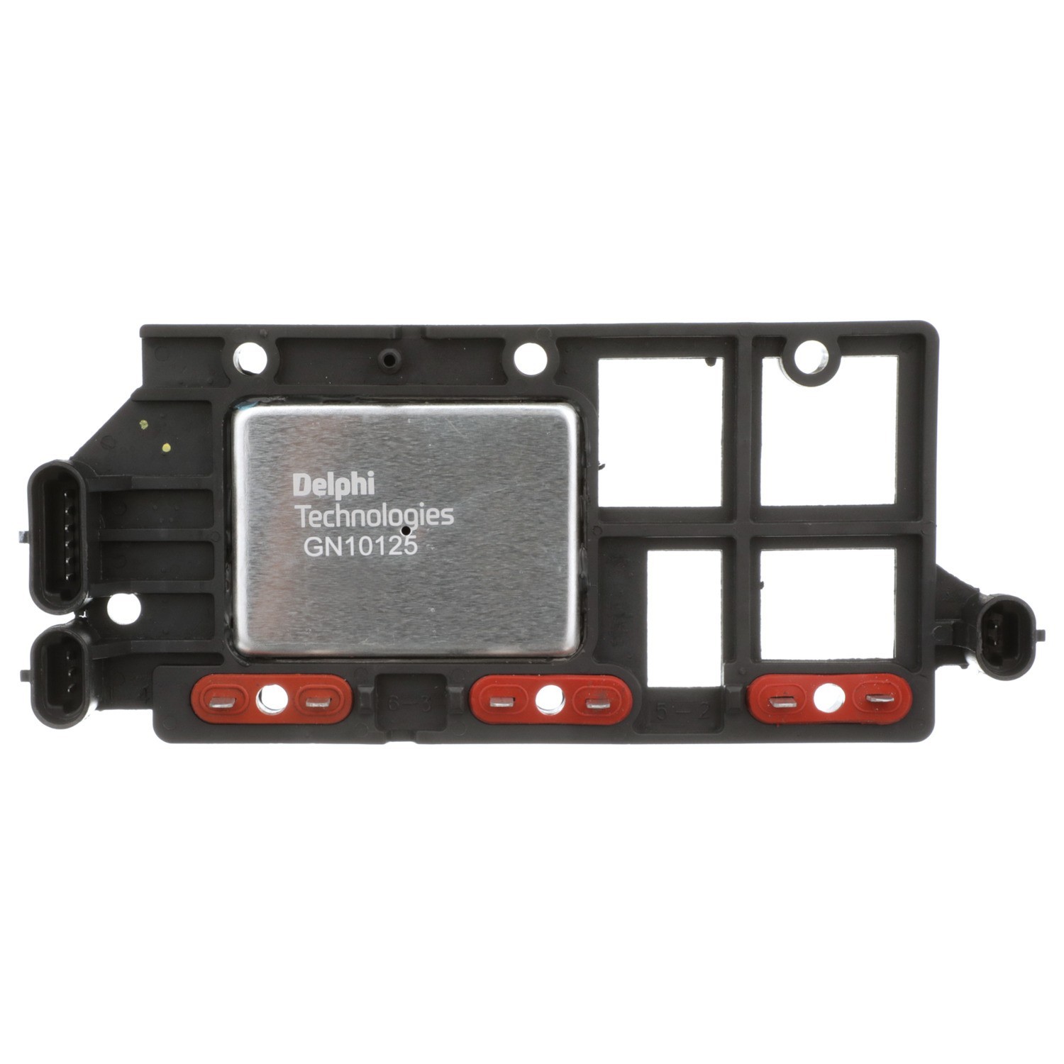 Delphi Ignition Control Module For 1992-1995 Isuzu Trooper