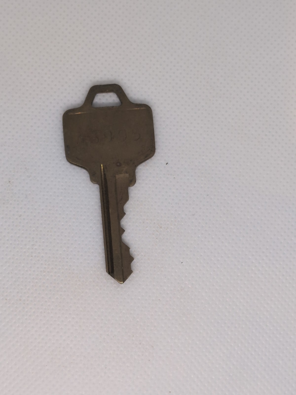 Amerock Key 33995