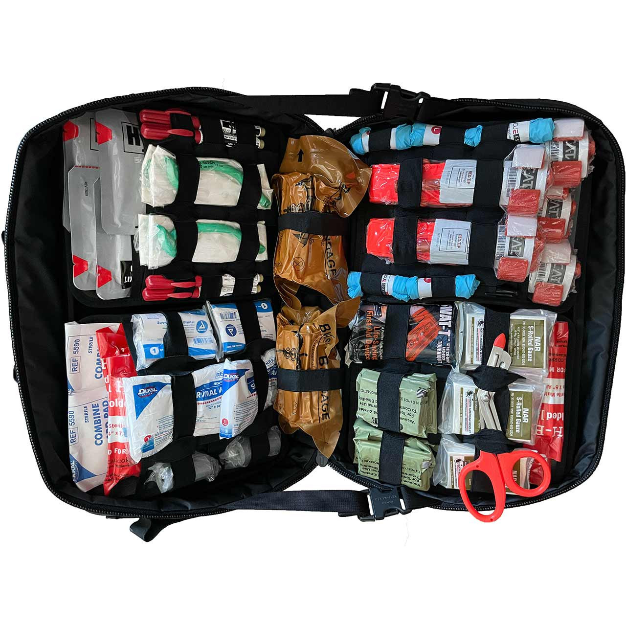 1033 ASR Sling Kit