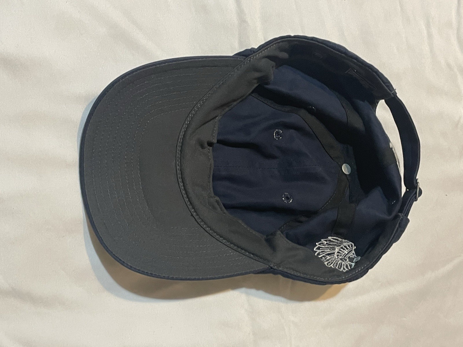 NIKE Golf Sports cap - Adjustable Fit
