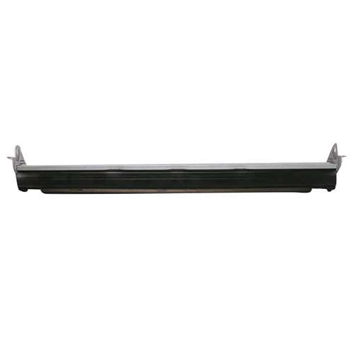 Dishwasher Door Seal #00744884 for Bosch