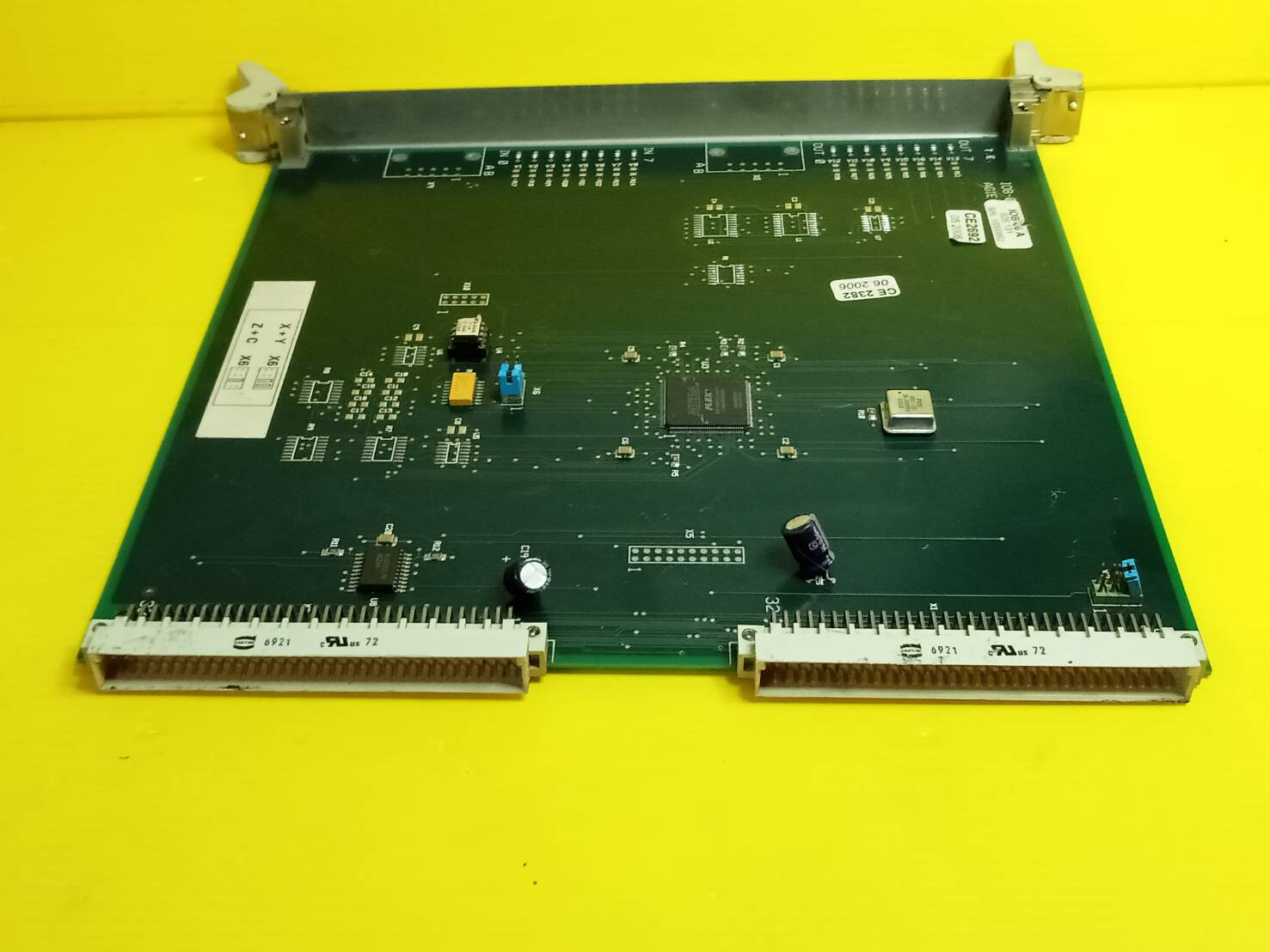 IOB-06A.