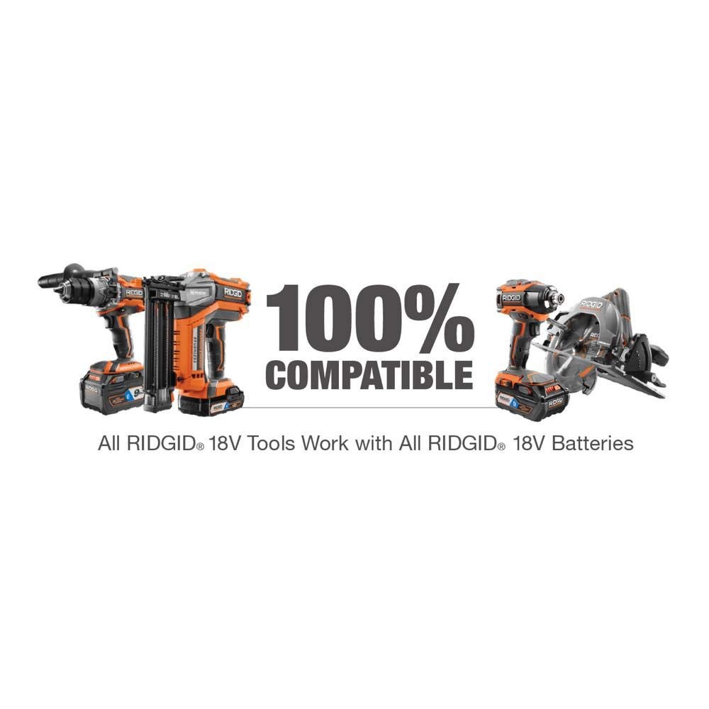 18V Cordless 5 in. Random Orbit Sander Tool ONLY