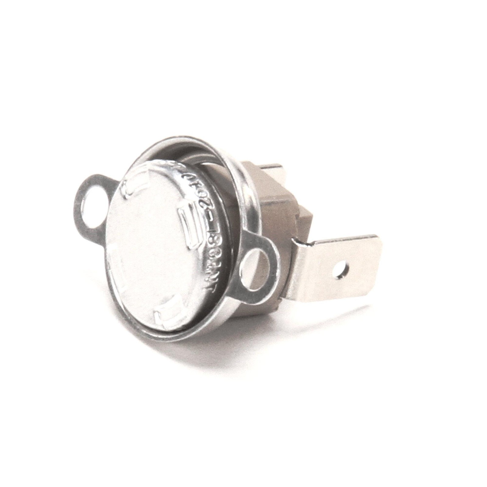 Vulcan Hart Thermostat,High-Limit 00-960748 - Free Shipping + Geniune OEM