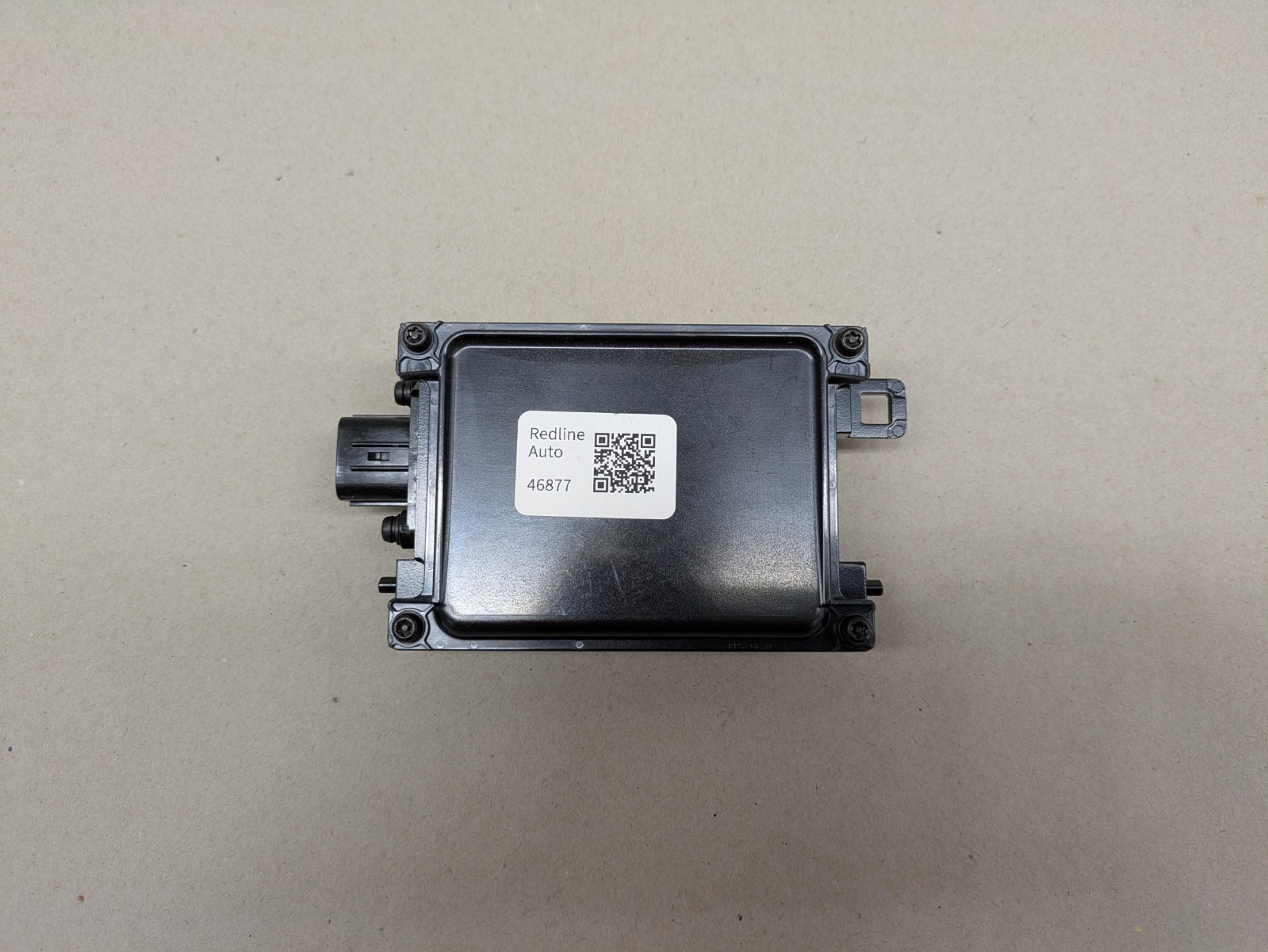 Honda Odyssey Adaptive Cruise Distance Sensor Radar 2018 - 2020 36802-THR-A02