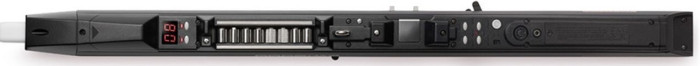Akai EWI5000