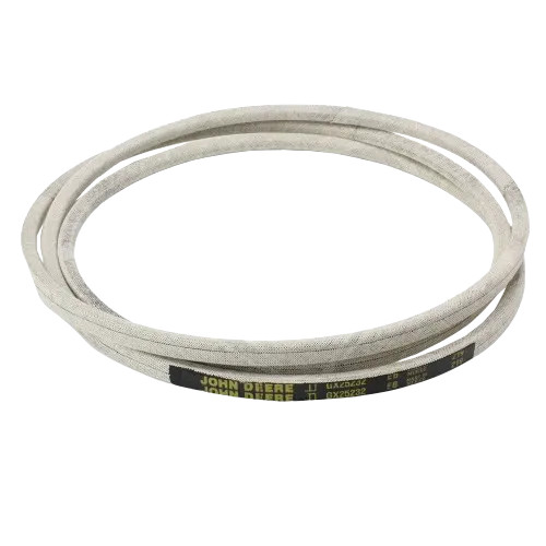 John Deere GX25232 Belt