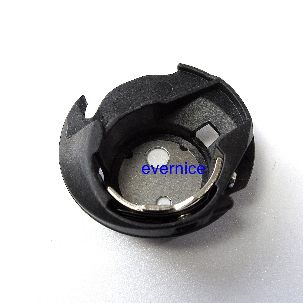 Bobbin Case for EverSewn Charlotte, Sparrow 20, Sparrow 25 #06A0764000