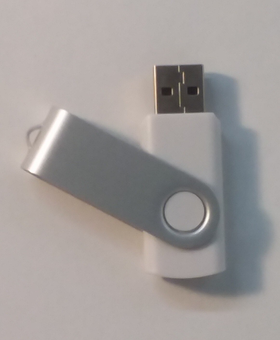 USB 16 Gb flash drive thumb storage jump Disk memory stick